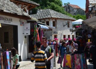 Can Tower S Be the Prison of Anemas