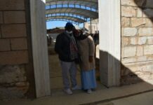 Edward I and the French Deception