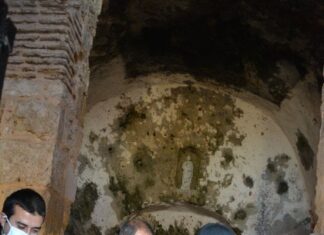 The Great Black Prince